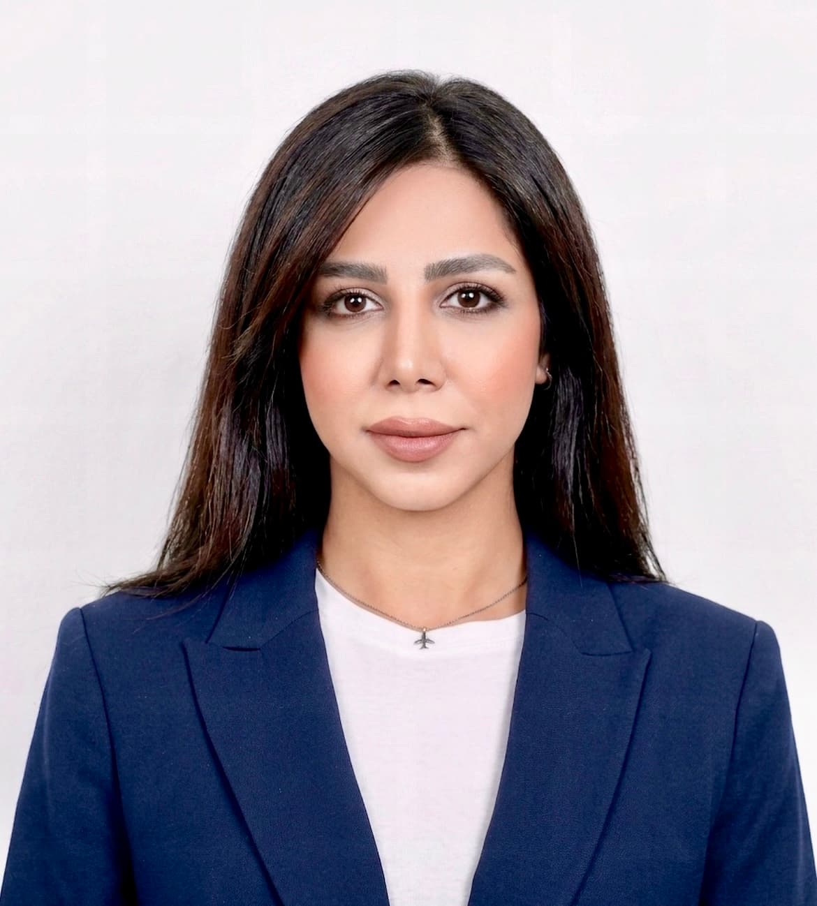 Sepideh Mouri Zadeh