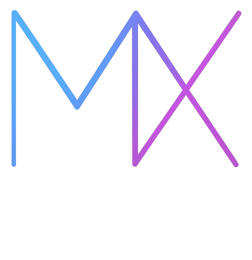 Makvix