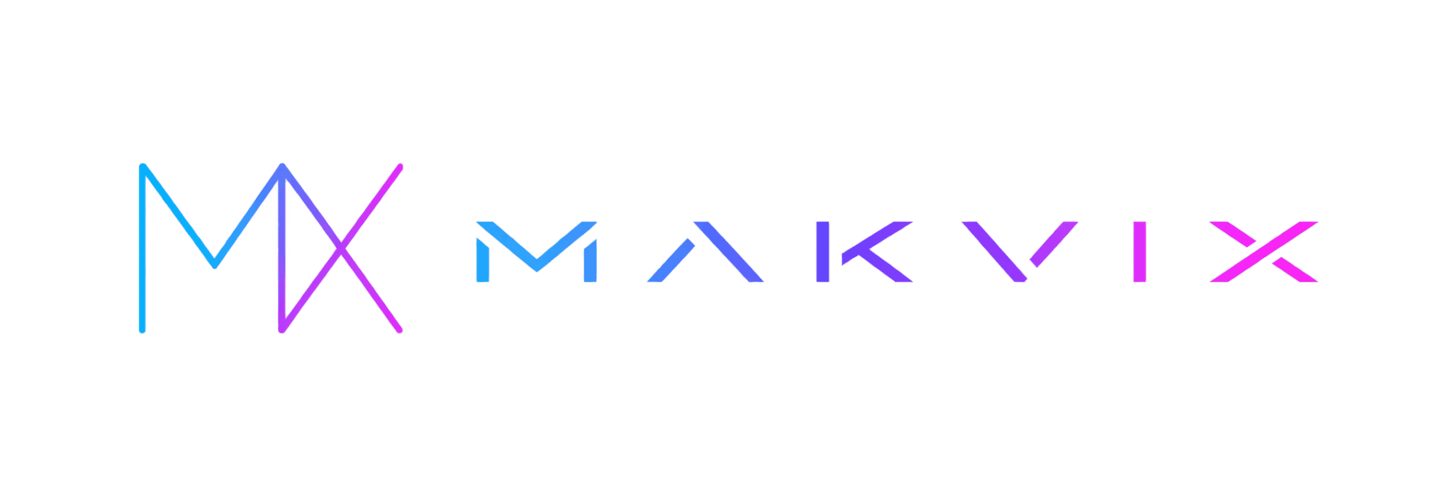 Makvix